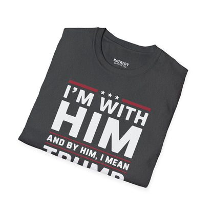 I&