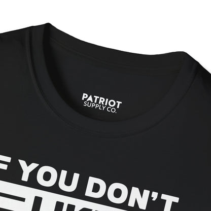 If You Don&