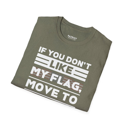 If You Don&