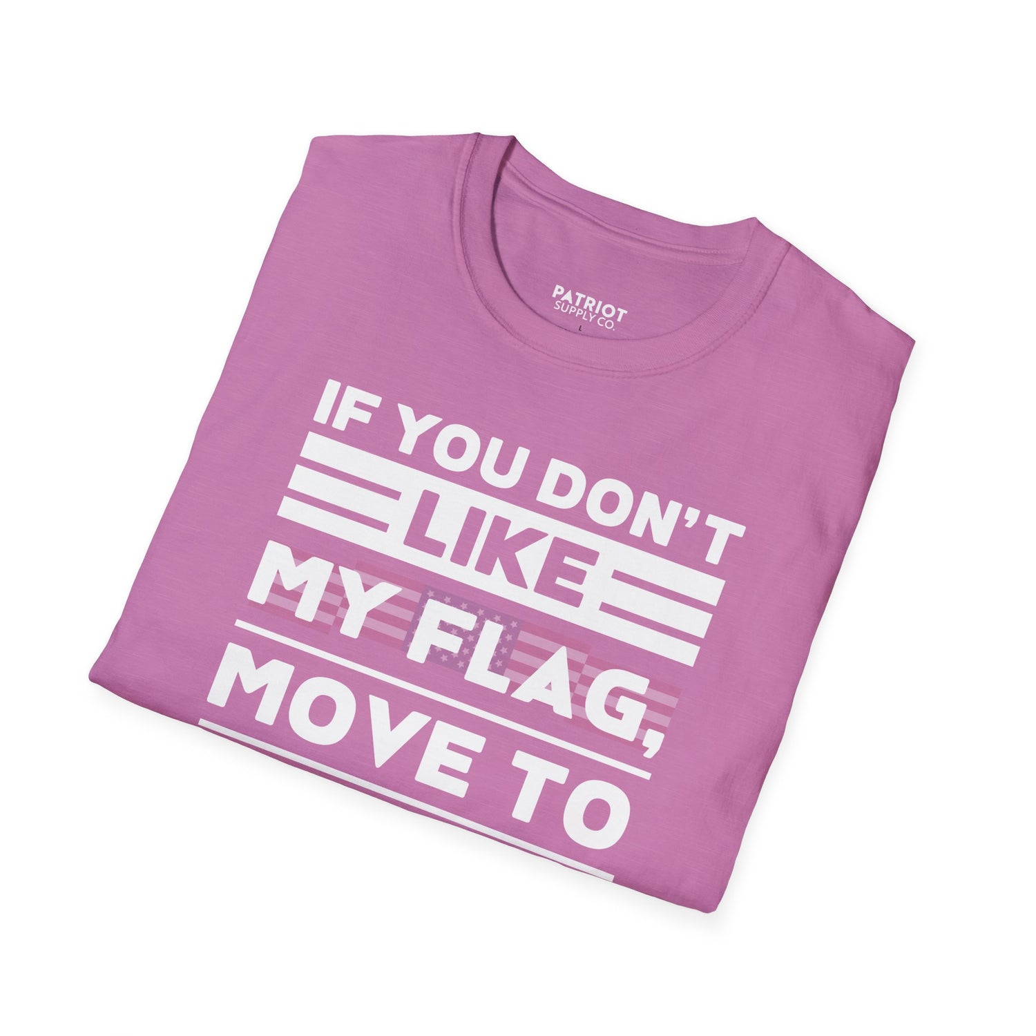 If You Don&