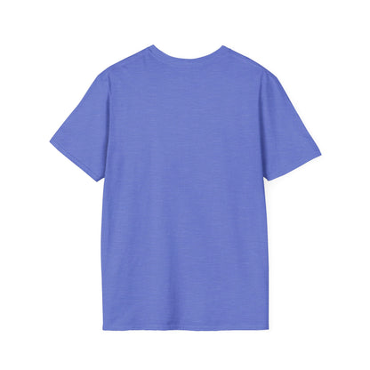 Make AOC Cry Again - Conservative Anti-Socialist Statement T-Shirt - Patriot Supply Co.