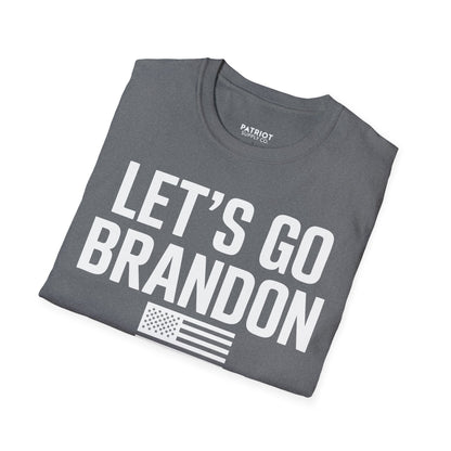 Let&