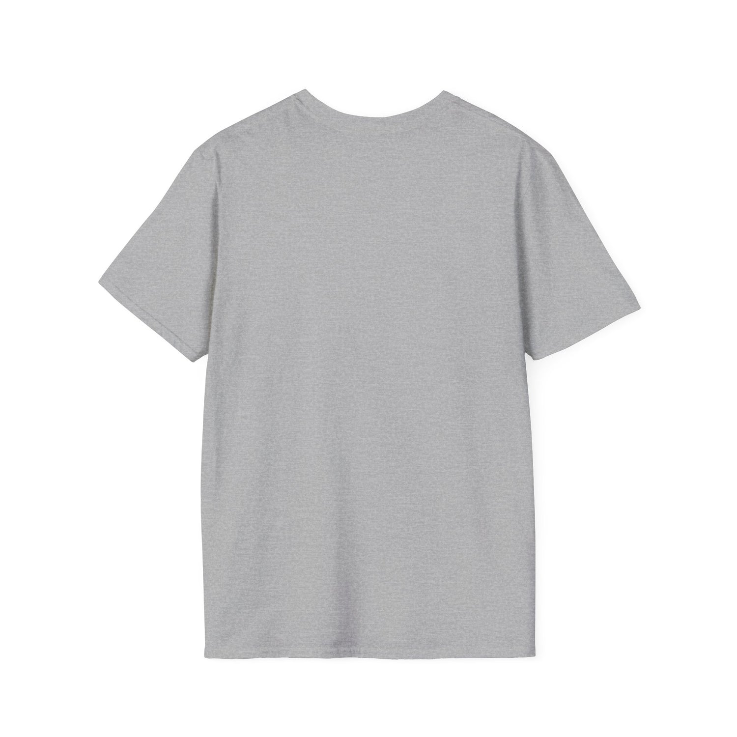 Made In America Not By The Government - Free Enterprise Statement T-Shirt - Patriot Supply Co.