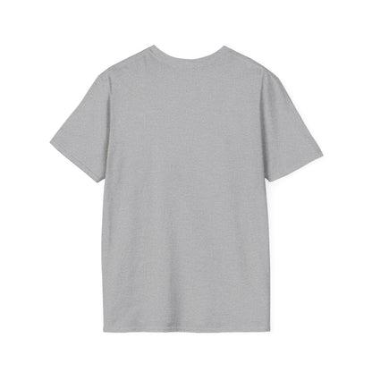 Made In America Not By The Government - Free Enterprise Statement T-Shirt - Patriot Supply Co.